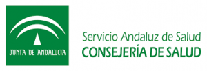SUBVENCIONES CONSEJERIA DE SALUD – JUNTA DE ANDALUCIA